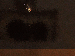 SurveyImage_21_03.png