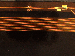 SurveyImage_21_04.png