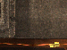 SurveyImage_21_05.png
