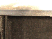 SurveyImage_21_06.png