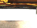 SurveyImage_22_01.png
