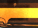 SurveyImage_22_02.png