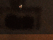SurveyImage_22_03.png