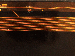 SurveyImage_22_04.png