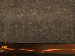 SurveyImage_22_05.png