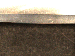 SurveyImage_22_06.png