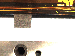 SurveyImage_23_01.png