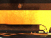 SurveyImage_23_02.png