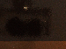 SurveyImage_23_03.png