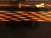 SurveyImage_23_04.png
