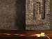 SurveyImage_23_05.png