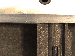 SurveyImage_23_06.png