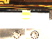 SurveyImage_24_01.png