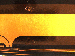 SurveyImage_24_02.png