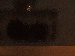 SurveyImage_24_03.png