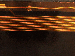 SurveyImage_24_04.png