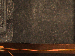 SurveyImage_24_05.png