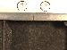 SurveyImage_24_06.png