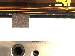 SurveyImage_25_01.png
