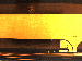 SurveyImage_25_02.png