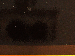 SurveyImage_25_03.png