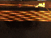SurveyImage_25_04.png