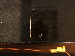 SurveyImage_25_05.png