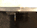 SurveyImage_25_06.png