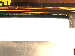 SurveyImage_26_01.png