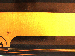 SurveyImage_26_02.png
