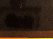 SurveyImage_26_03.png