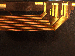 SurveyImage_26_04.png