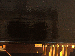 SurveyImage_26_05.png