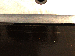 SurveyImage_26_06.png