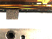 SurveyImage_27_01.png