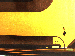 SurveyImage_27_02.png