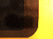 SurveyImage_27_03.png