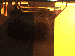 SurveyImage_27_04.png