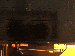 SurveyImage_27_05.png