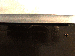SurveyImage_27_06.png