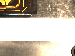 SurveyImage_28_01.png
