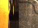 SurveyImage_28_03.png