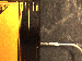 SurveyImage_28_04.png