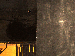 SurveyImage_28_05.png