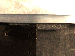 SurveyImage_28_06.png