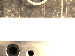 SurveyImage_29_01.png
