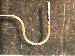 SurveyImage_29_02.png