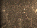 SurveyImage_29_05.png