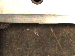 SurveyImage_29_06.png