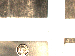 SurveyImage_30_01.png